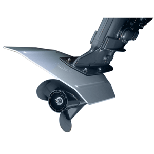 Davis Instruments Davis Whale Tail XL - 448