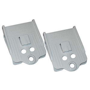 Davis Instruments Davis Fender Tender II (Pair) - 393