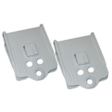 Davis Instruments Davis Fender Tender II (Pair) - 393