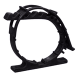 Davis Instruments Davis Super Quick Fist Clamp - 544