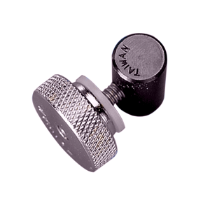 Davis Instruments Davis Round Sail Track Stop - 2350