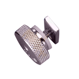 Davis Instruments Davis Flat Small Sail Track Stop - 2351