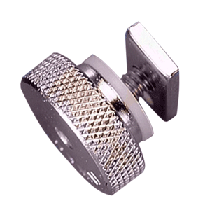 Davis Instruments Davis Flat Large Sail Track Stop - 2352