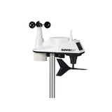 Davis Instruments Davis Vantage Vue Wireless Integrated Sensor Suite - 6357