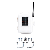 Davis Instruments Davis Anemometer/Sensor Transmitter Kit - 6332