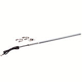 Davis Instruments Davis Omni Antenna f/Long Range Repeater - 7656