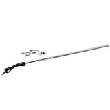 Davis Instruments Davis Omni Antenna f/Long Range Repeater - 7656