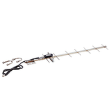 Davis Instruments Davis Yagi Antenna f/Long Range Repeater - 7660