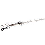 Davis Instruments Davis Yagi Antenna f/Long Range Repeater - 7660