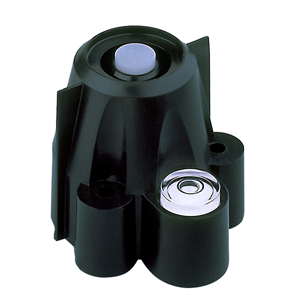 Davis Instruments Davis Solar Radiation Sensor - 6450