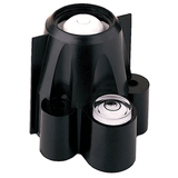 Davis Instruments Davis UV Sensor - 6490