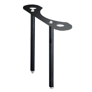 Davis Instruments Davis Sensor Mounting Shelf - 6673
