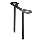 Davis Instruments Davis Sensor Mounting Shelf - 6673