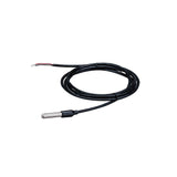 Davis Instruments Davis Stainless Steel Temperature Probe w/2-Wire Termination - 6470