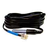 Davis Instruments Davis Stainless Steel Temperature Probe w/RJ Connector - 6475