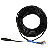 Davis Instruments Davis Temperature Probe w/RJ Connector - 6477