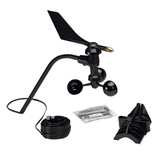 Davis Instruments Davis Anemometer f/Vantage Pro2 & Vantage Pro&reg; - 6410