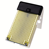 Davis Instruments Davis Leaf Wetness Sensor - 6420