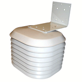 Davis Instruments Davis Radiation Shield - 7714