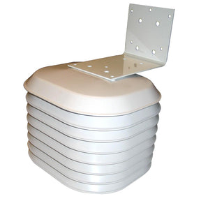 Davis Instruments Davis Radiation Shield - 7714
