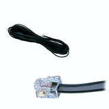 Davis Instruments Davis 4-Conductor Extension Cable - 200' - 7876-200