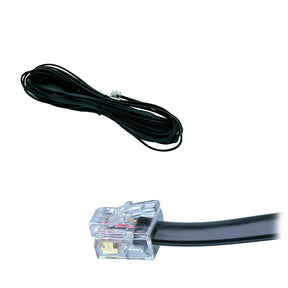Davis Instruments Davis 4-Conductor Extension Cable - 200' - 7876-200