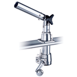 Rupp Marine Rupp Z-30 Top Gun Bolt-in Outrigger Holders - A0-TPGN-Z30
