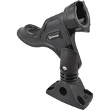 Attwood Marine Attwood Heavy Duty Pro Series Rod Holder w/Combo Mount - 5010-4
