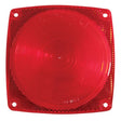 Optronics Replacement Tail Lens - A8RK - image 1