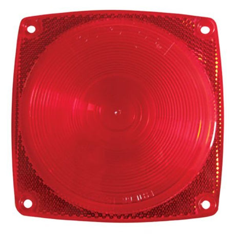 Optronics Replacement Tail Lens - A8RK - image 1