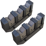 Attwood Marine Attwood Rod Storage Holder - 12750-6