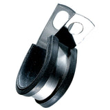 Ancor Stainless Steel Cushion Clamp - 3/4" - 10-Pack [403752]