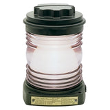 Perko Fig. 1130 Series Navigation Light (White All-Round) - 1130 A00 BLK - image 2
