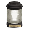 Perko Fig. 1130 Series Navigation Light (White All-Round) - 1130 A00 BLK - image 1