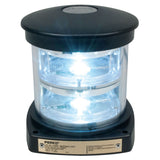 Perko Fig. 1378 Series Single L.E.D. Navigation Light (White Masthead) - 1378 000 BLK - image 2