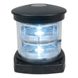 Perko Fig. 1379 Series Single L.E.D. Navigation Light (White Stern) - 1379 000 BLK - image 1