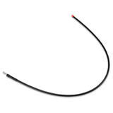 Garmin Standard VHF Antenna f/Alpha&trade;, Astro&reg;, DC&trade; 50, TB 10 Dog Device, TT&trade; 10 Dog Device - 010-11828-10