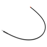 Garmin Long-Range VHF Antenna f/Alpha&trade; Astro&reg; DC&trade;50 Dog Tracking Collar, TB 10 & TT&trade; 10 - 010-11828-11