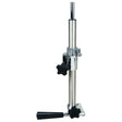 Perko Fig. 884 Lever Control Solar-Ray® SearchLight Lever Control Assembly (15-1/2”) - 0851 0A0 - image 1