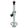 Perko Fig. 885 Solar-Ray® SearchLight Wheel Control Assembly (28-1/2”) - 0852 0C0 - image 1