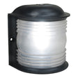 Perko Fig. 110 Series Navigation Light (White Masthead) - 0110 000 BLK - image 1
