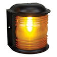 Perko Fig. 111 Series Navigation Light (Yellow Towing) - 0111 M00 BLK - image 1