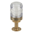 Perko Fig. 112B Fixed Mount All-Round Light - 0112 B00 PLB - image 1