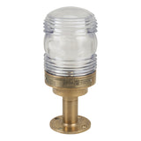 Perko Fig. 112B Fixed Mount All-Round Light - 0112 B00 PLB - image 1