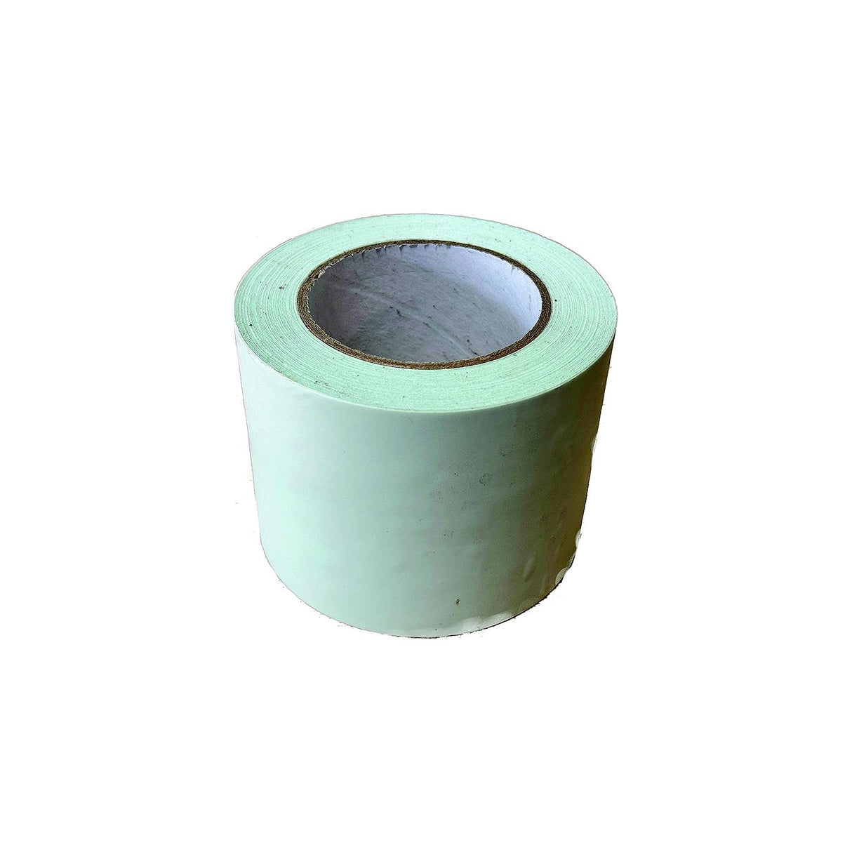 bioaqualife 210222 bioTapeâ¢, 2" Preservation/Hull (1.88 x 36 yards), Straight edge - 210222