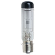 Perko Fig. 342 Clear Medium Prefocus Bulbs (120 Volt, 60 Watt) - 0342 004 CLR - image 1