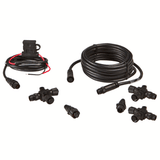Simrad N2K Starter Kit - 000-10760-001