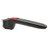 Magma Removable Cookware Handle - 10-361