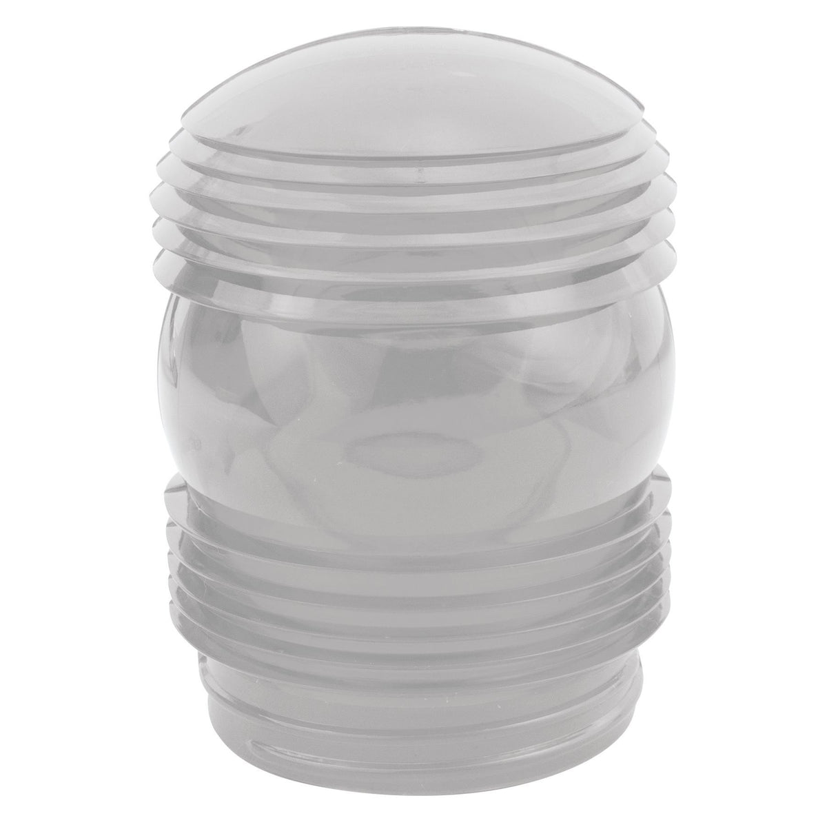 Perko Fig. 106 Series Spare Globe (White) - 0106 000 WHT - image 2
