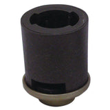 Perko Fig. 347 Medium Prefocus Socket - 0347 A00 - image 2